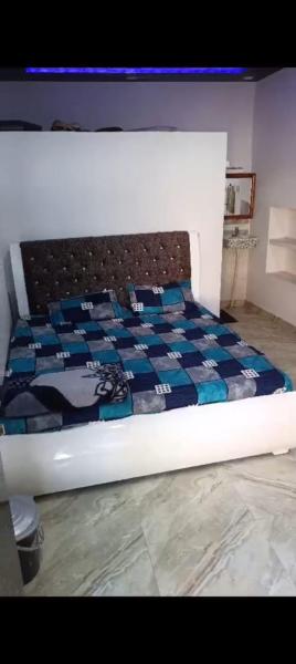 Jai Balaji Homestay